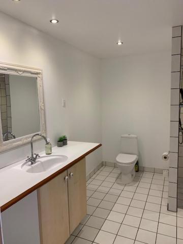 Sydfyns B&B Tasinge Svendborg Ngoại thất bức ảnh